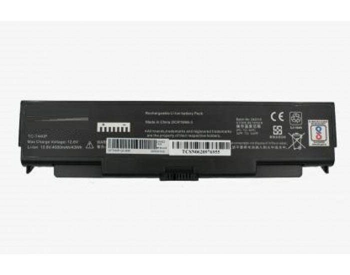  LAPTOP BATTERY FOR LENOVO THINKPAD X240